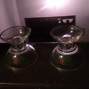 Avon Holiday Hostess Collection